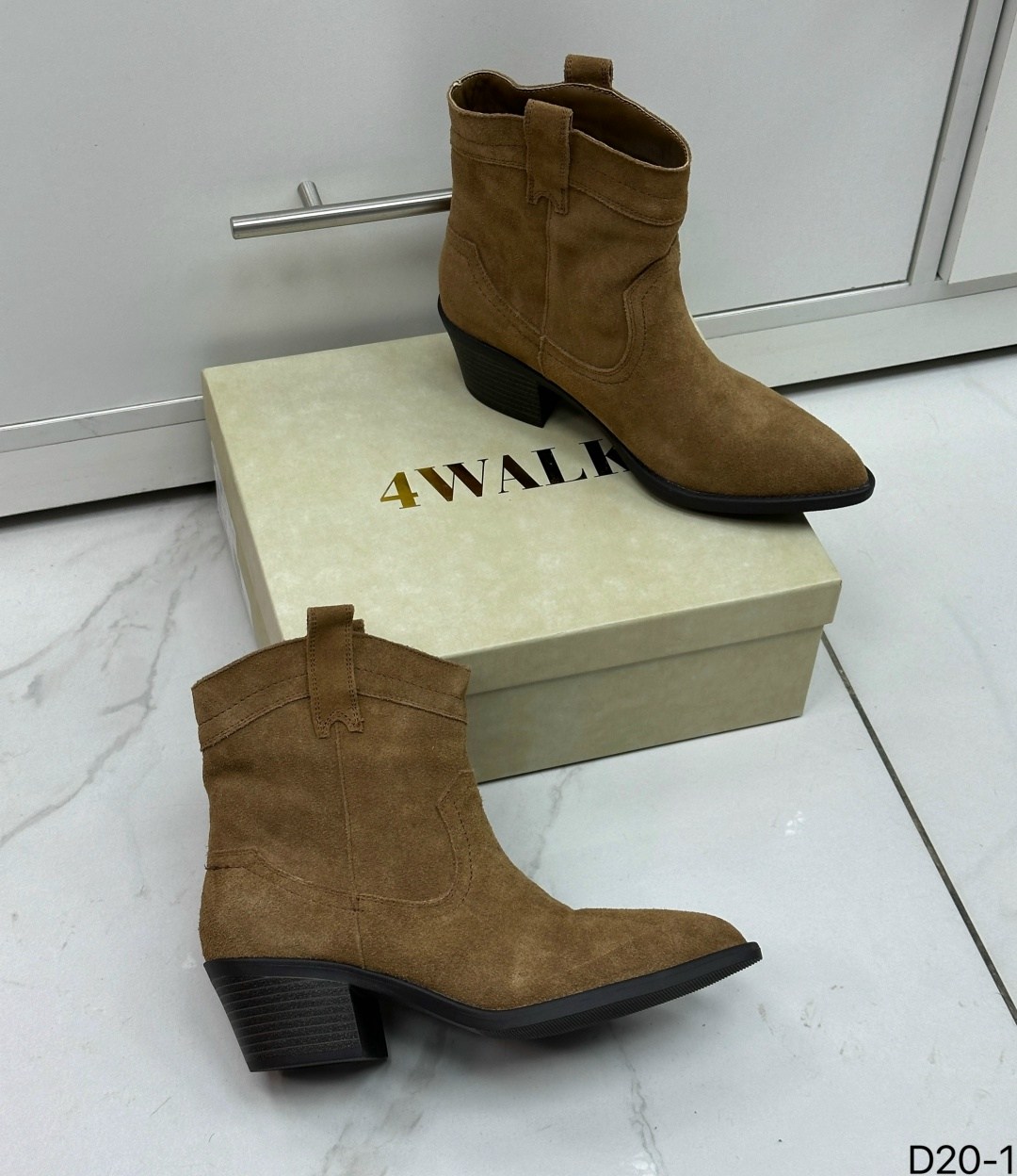 ,сапоги казаки женские замшевые, женская,полусапоги женские,полусапоги