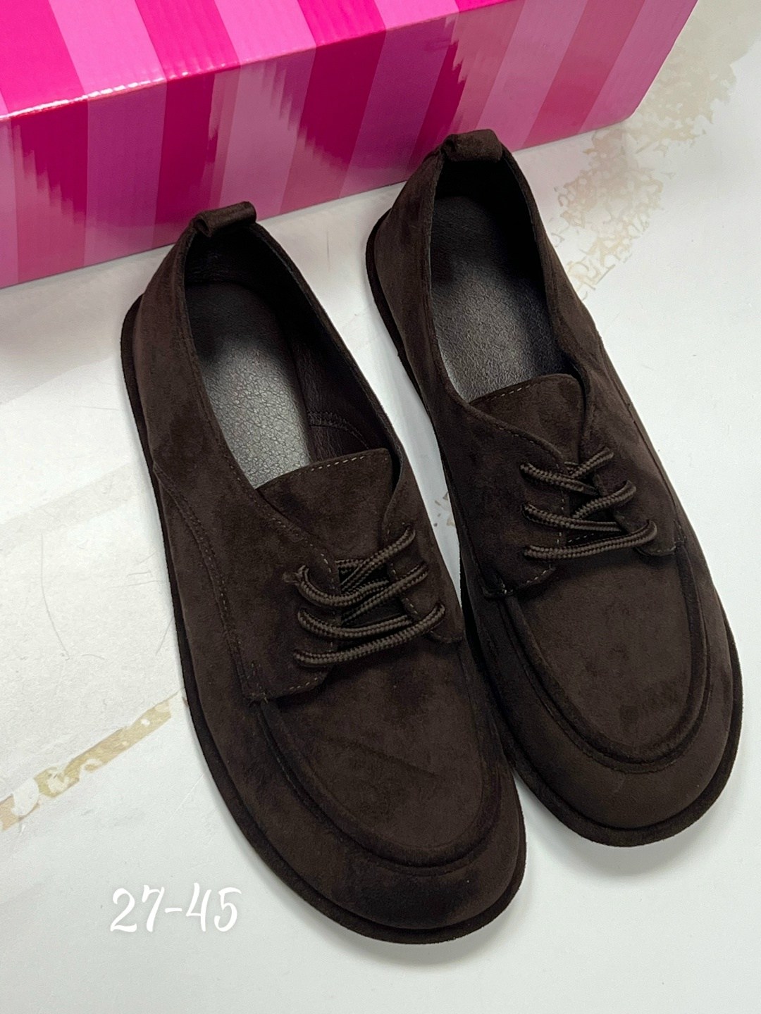 , женская, повседневные,туфли мужские,мужская