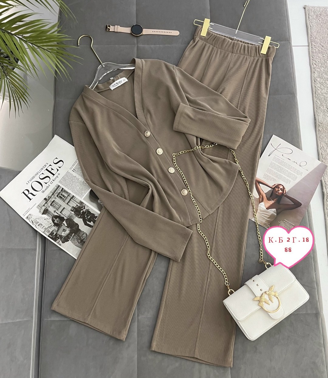 костюм белый брючный,стильные костюмы,костюм женский,костюм с брюками,повседневный костюм