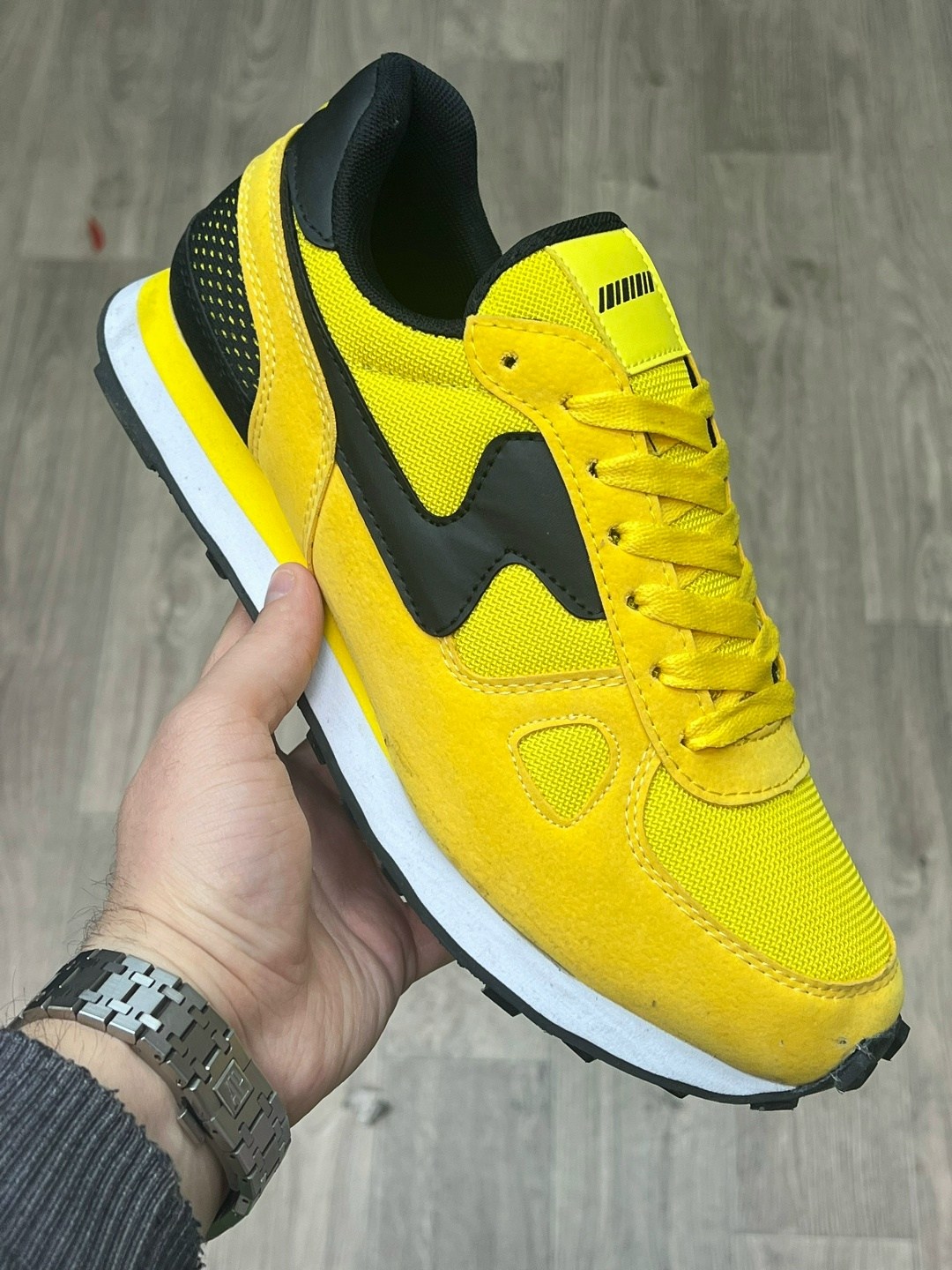 мужской кроссовки,кроссовки прада мужские,кроссовка мужской,кроссовки мужские adidas,кроссовки adidas