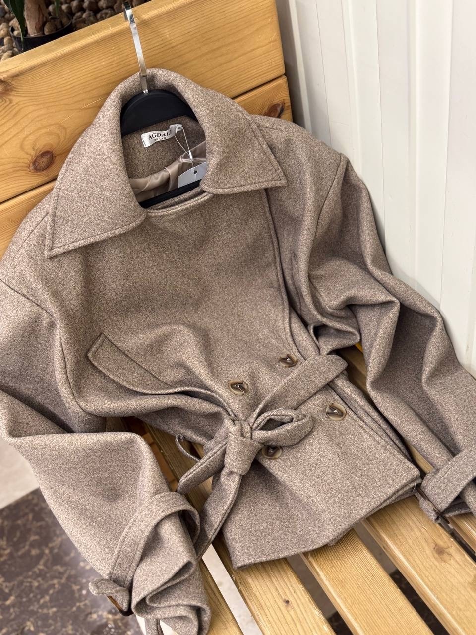 пальто oversize шерстяное,пальто демисезонное,пальто тренч,пальто,пальто кашемир