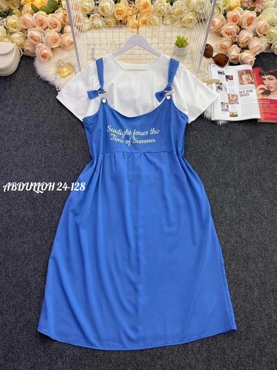 сарафан женский,сарафан,сарафан женский домашний,сарафан повседневный,сарафан женский платье