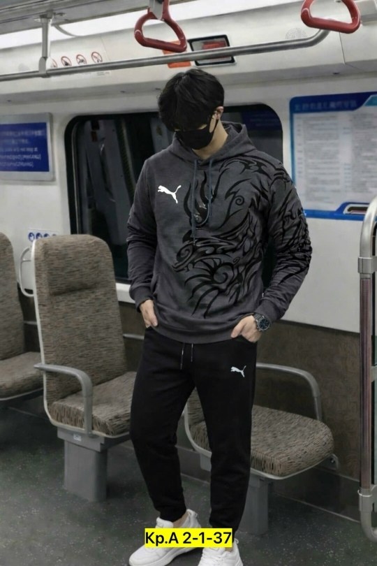 толстовка мужская puma,костюм спортивный мужской,мужские худи puma,спортивные костюмы для мужчин,толстовки для мужчин