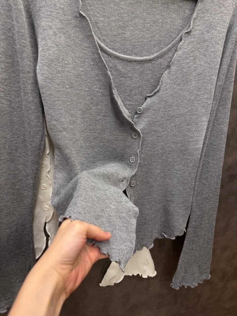 мода стиль,повседневный кардиган,кардиган укороченный,модная одежда для девушек