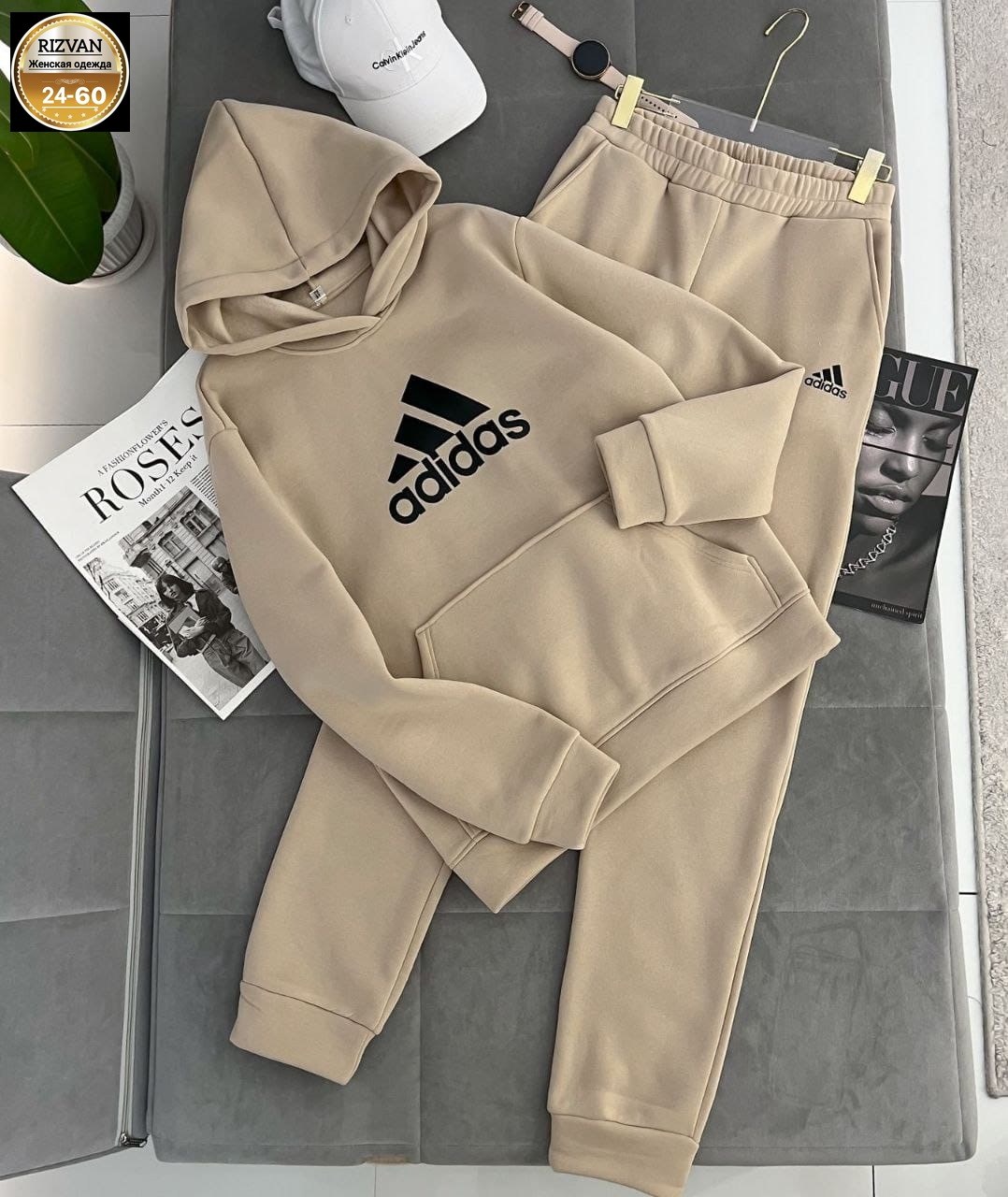 adidas костюм спортивный,мужской спортивный костюм adidas,костюм спортивный мужской,спортивные костюмы мужские адидас,костюм спортивный