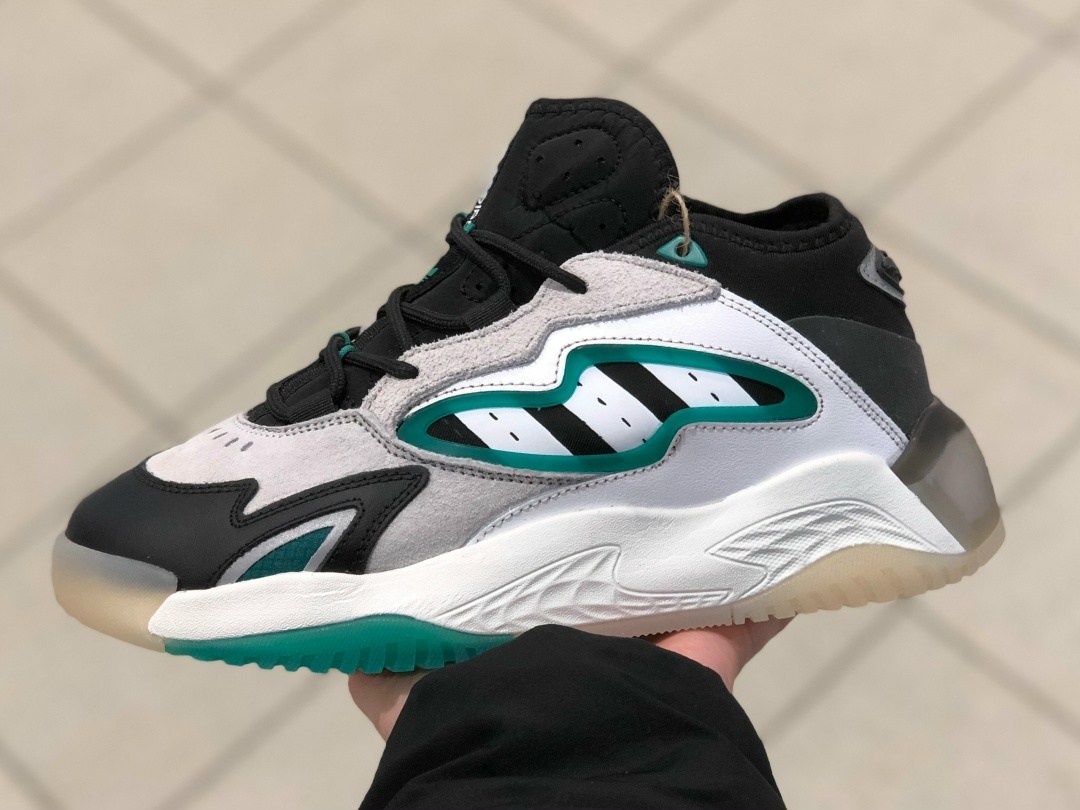 кроссовки nike m 2 k tekno,кроссовки найк m2k tekno женские,кроссовки nike m2k tekno white,nike m 2 k tekno,кроссовки nike