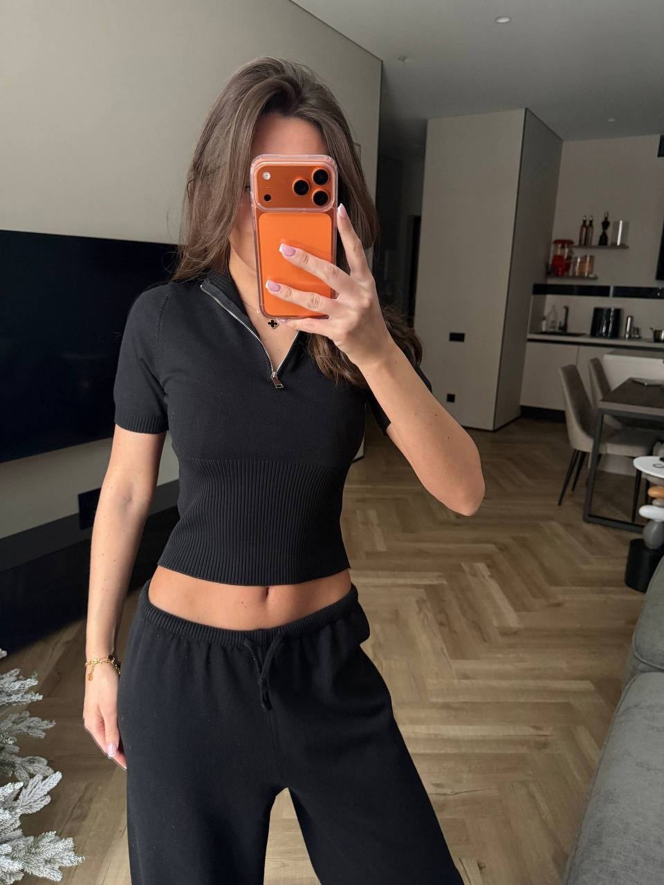 женская футболка,женские топы,,кроп топ женский