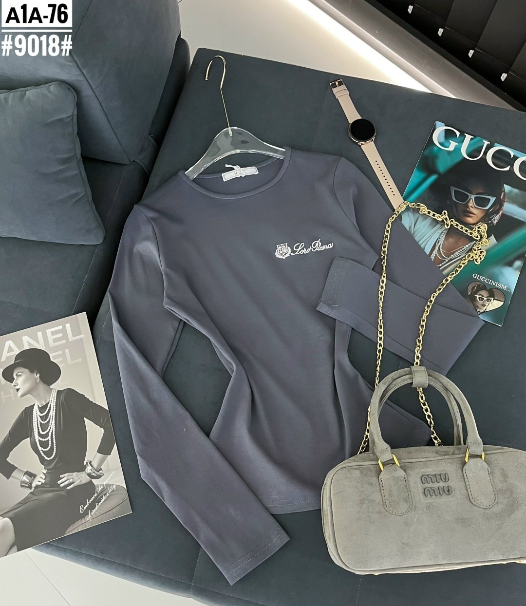 кофта женская,одежда кофта,,джемпера женские