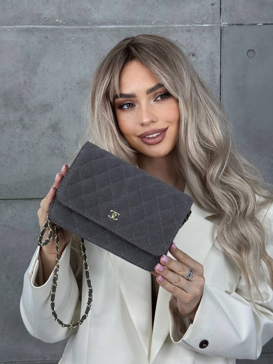 сумка женская маленькая кросс-боди chanel,сумочка шанель,сумка женская,сумки для женщин,сумка шанель boy velvet