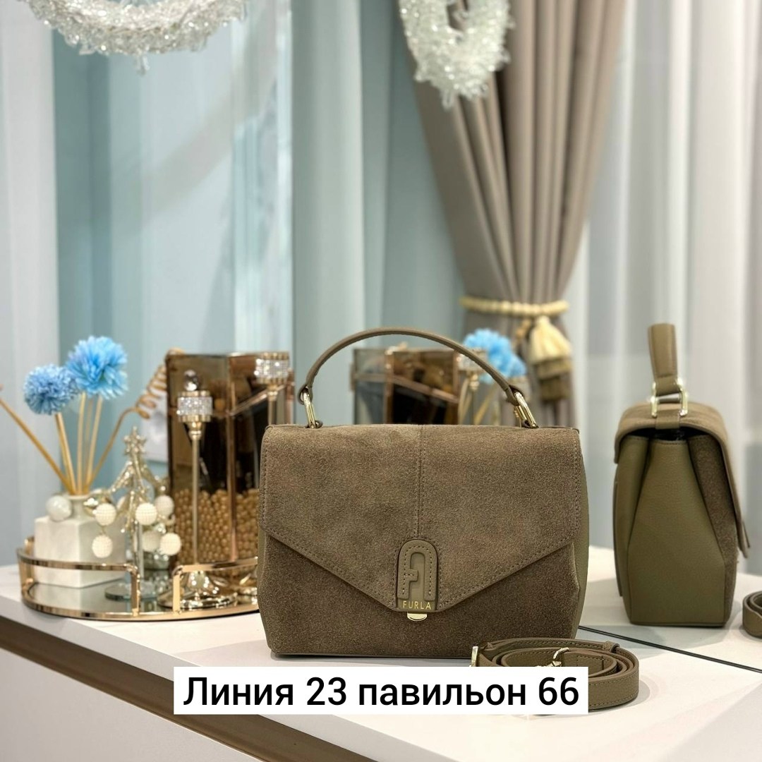 замшевая сумка,сумка,женская сумка,сумочка,женская сумочка