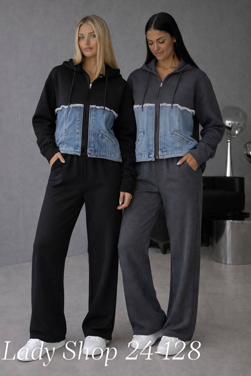костюм спортивный,спортивный костюм женский,женский костюм,костюм двойка в стиле спорт шик