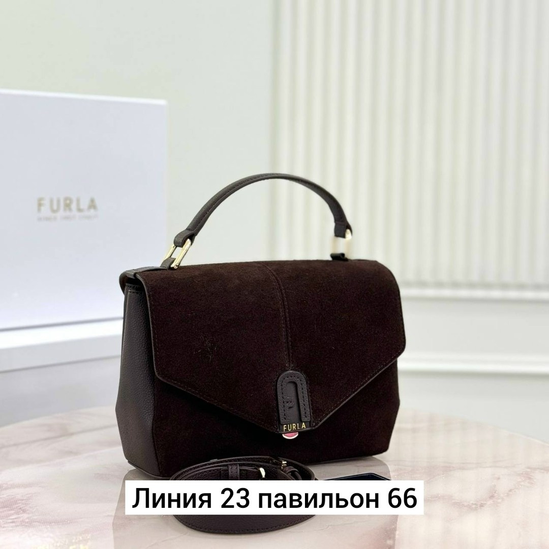 замшевая сумка,сумка,женская сумка,сумочка,женская сумочка