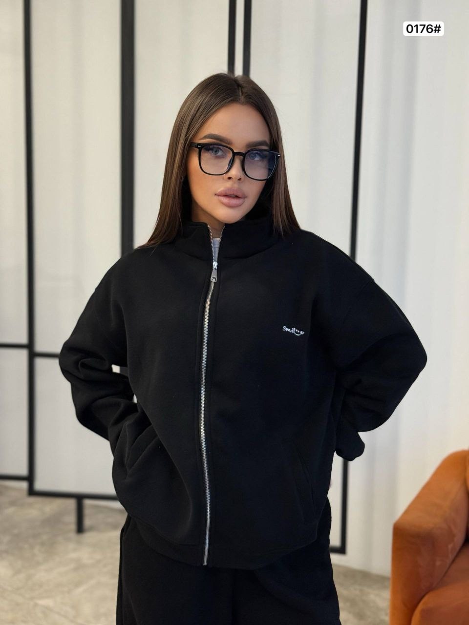 флисовые костюмы,флисовая толстовка,теплый костюм на флисе,толстовка женская,толстовка