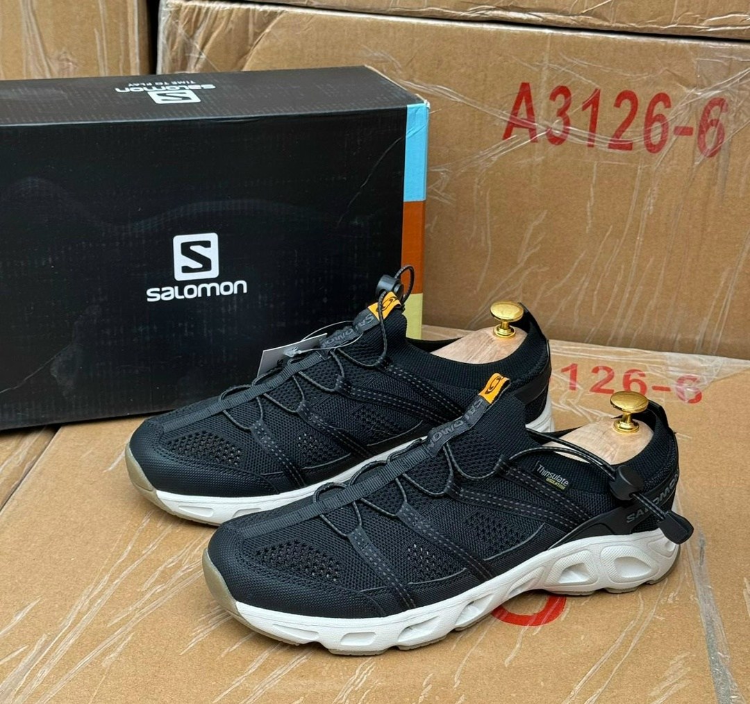 мужские кроссовки salomon,кроссовки salomon,треккинговые сандалии salomon,кроссовки,