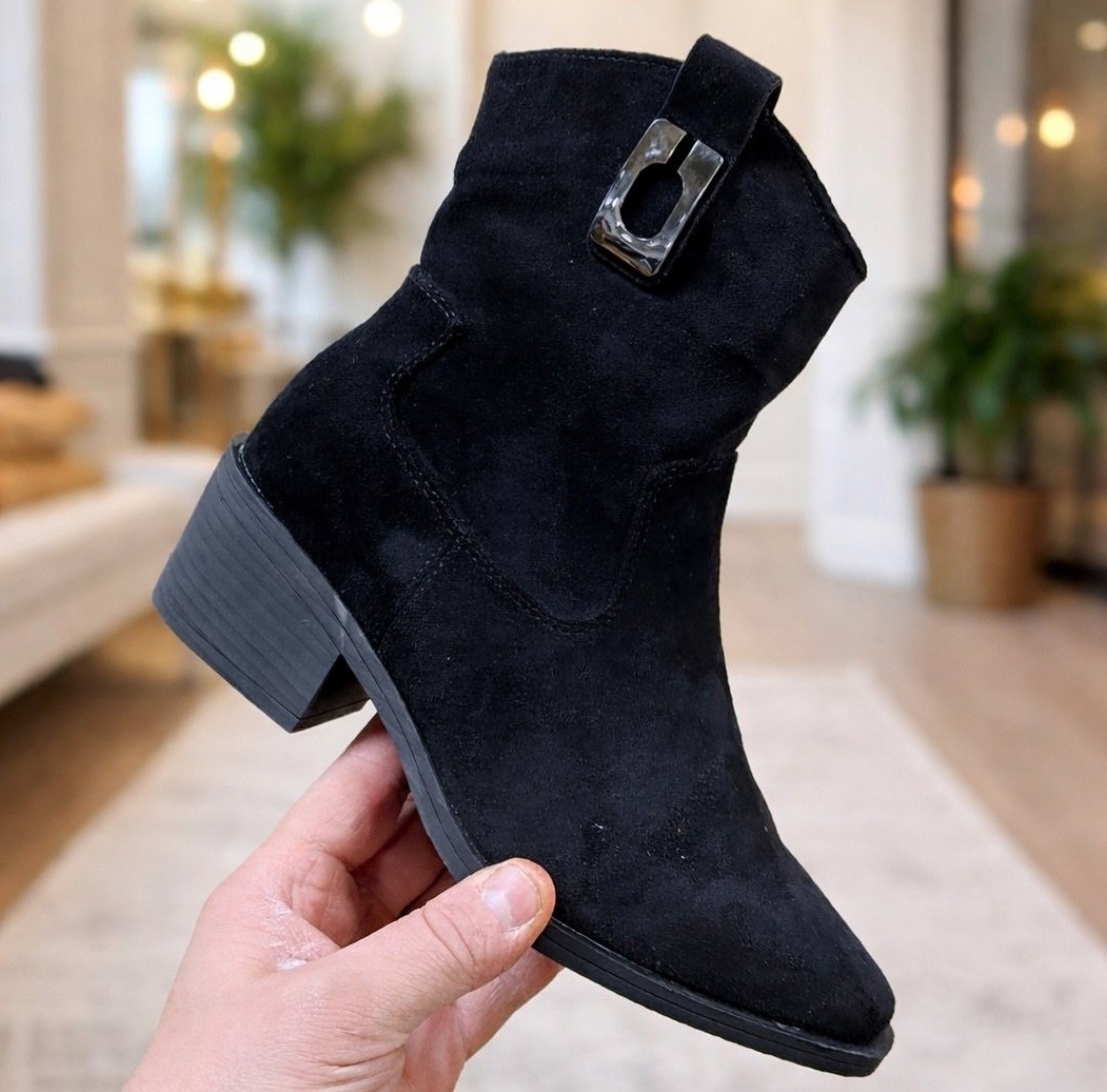 деми замшевые полусапоги,,казаки женские,полусапоги,ботильоны женские