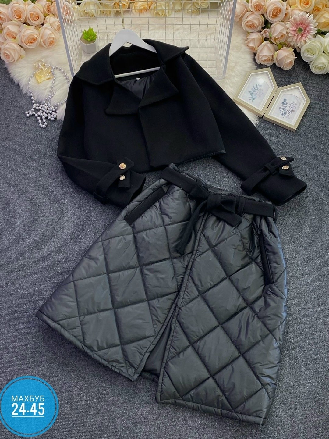 пальто на синтепоне,пальто женский,стеганое пальто,модное пальто,бежевое стеганое пальто