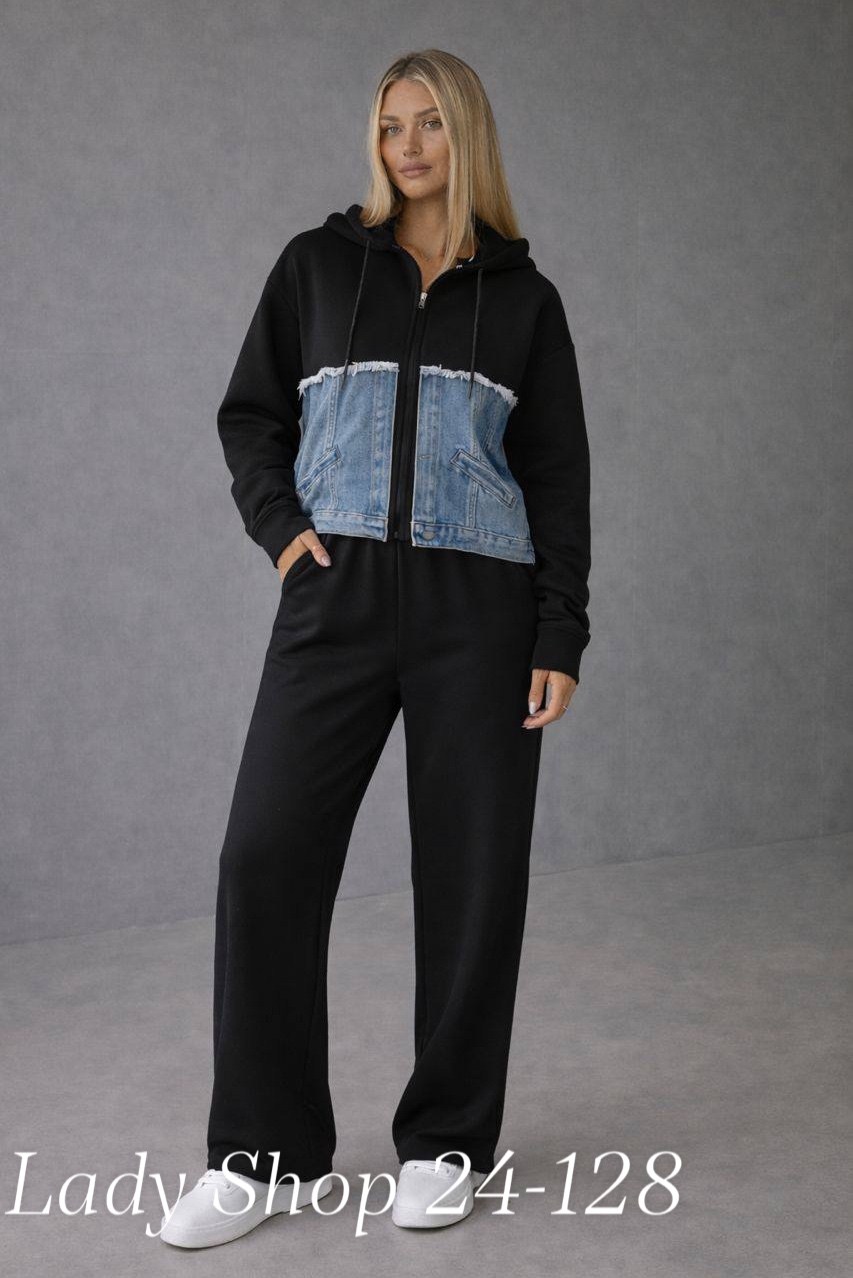 костюм спортивный,спортивный костюм женский,женский костюм,костюм двойка в стиле спорт шик