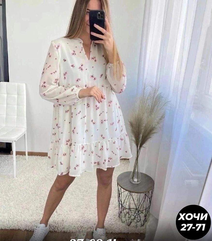 платье летнее женское,платье женская,платье,платье платье,летнее платье