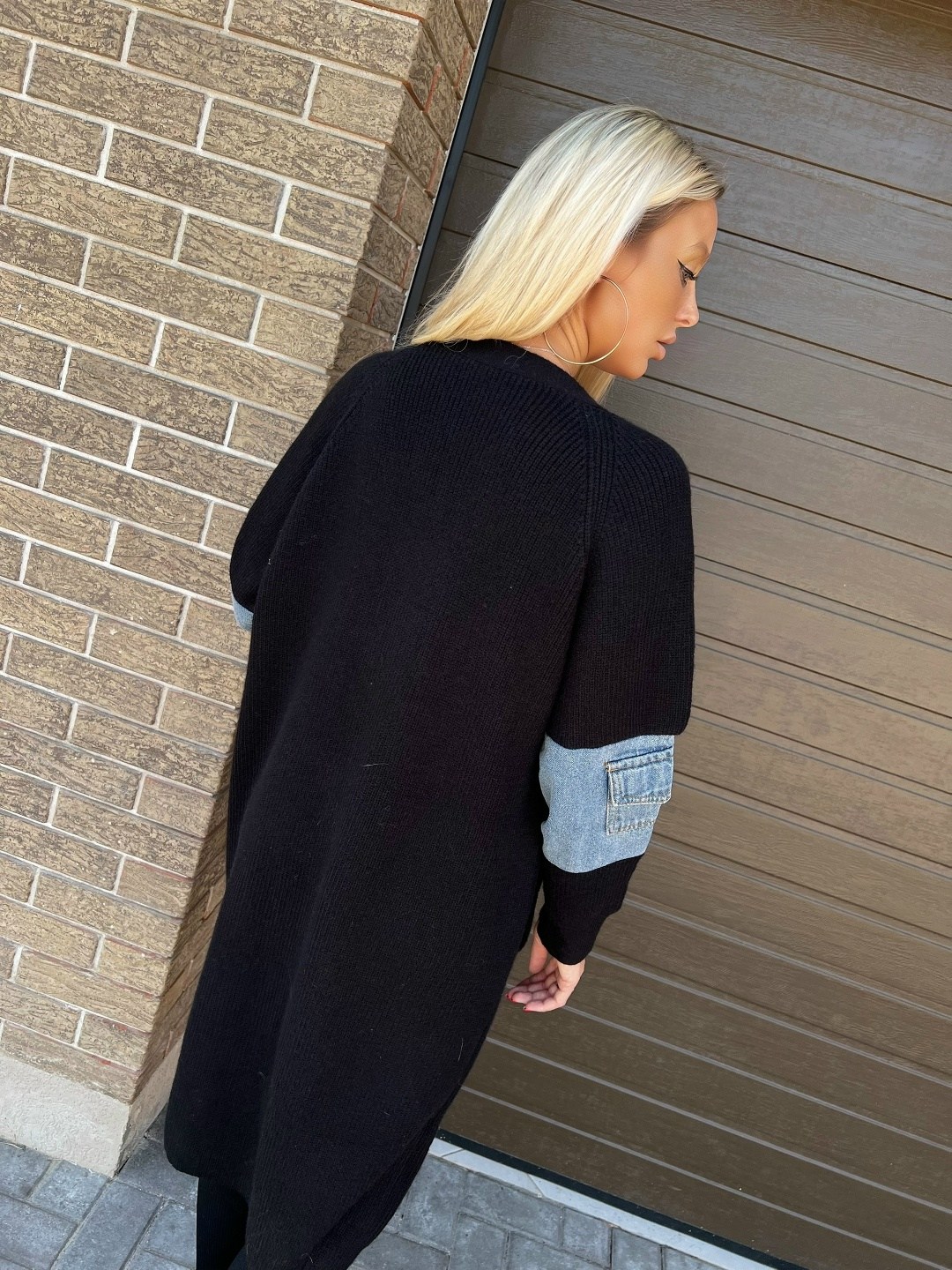 кардиган,кардиган женский,модные кардиганы,кардиган стильный,кардиган длинный вязаный