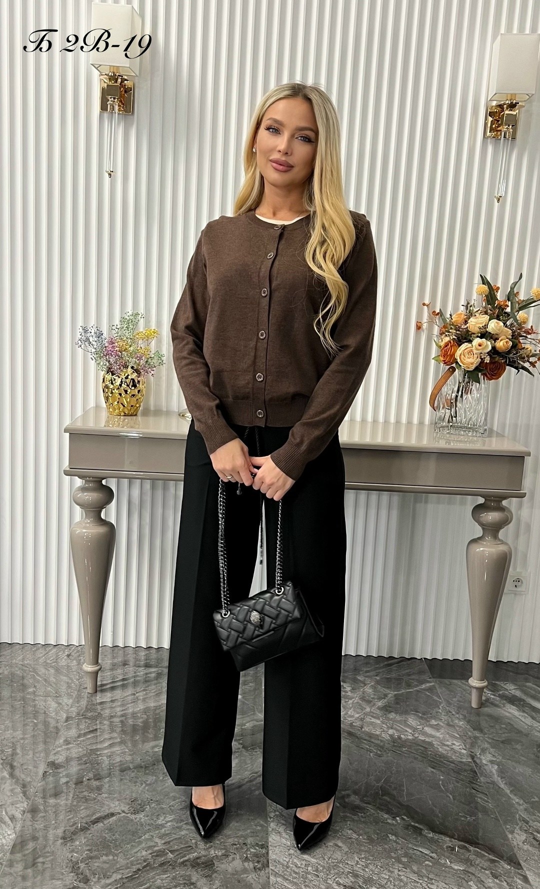 женская кофта,кардиган базовый однотонный кофта на пуговицах,кофта кардиган,кардиган женский,кардиган