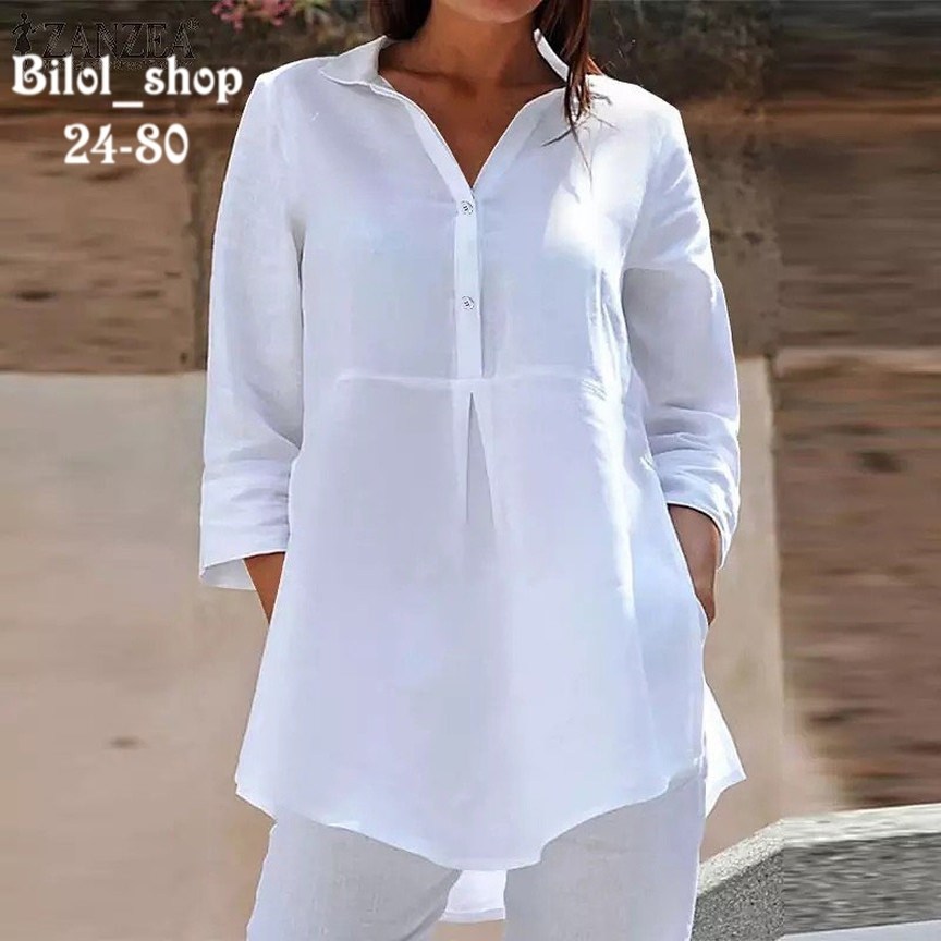 туника рубашка женская,блузка женская модная,женские блузки и рубашки,туника женская,блузка женская