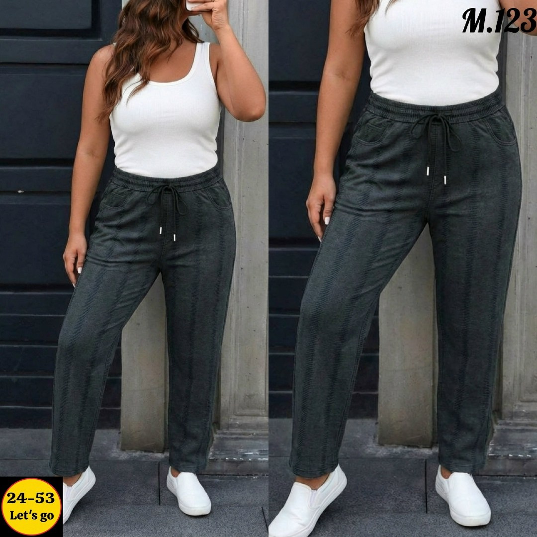 брюки женские,штаны женские,женские брюки большие размеры,брюки модные,брюки джинс