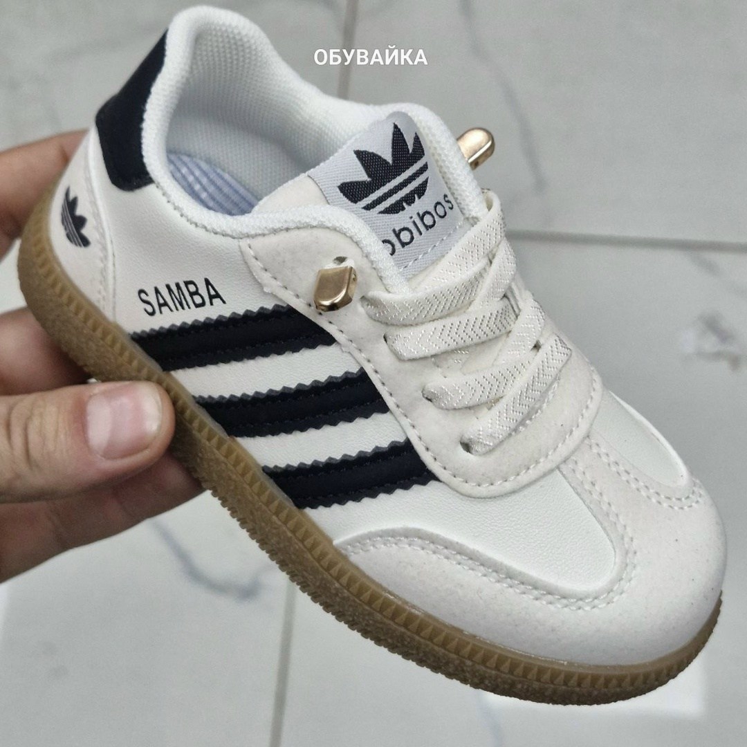 кроссовки adidas samba,кроссовки адидас самба,,adidas samba kids,кроссовки adidas