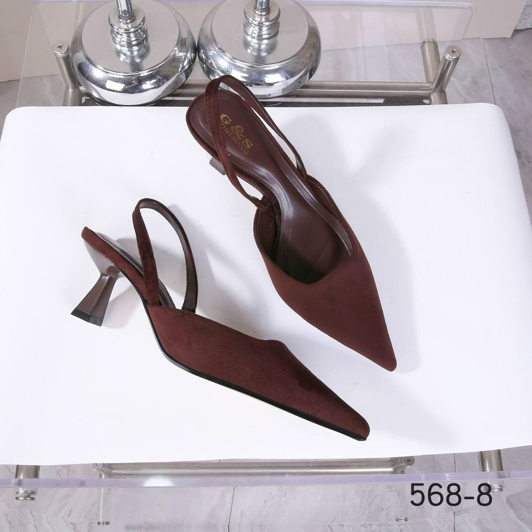 стильные туфли,туфли лодочка,женские туфли лодочки, женская,туфли yves saint laurent