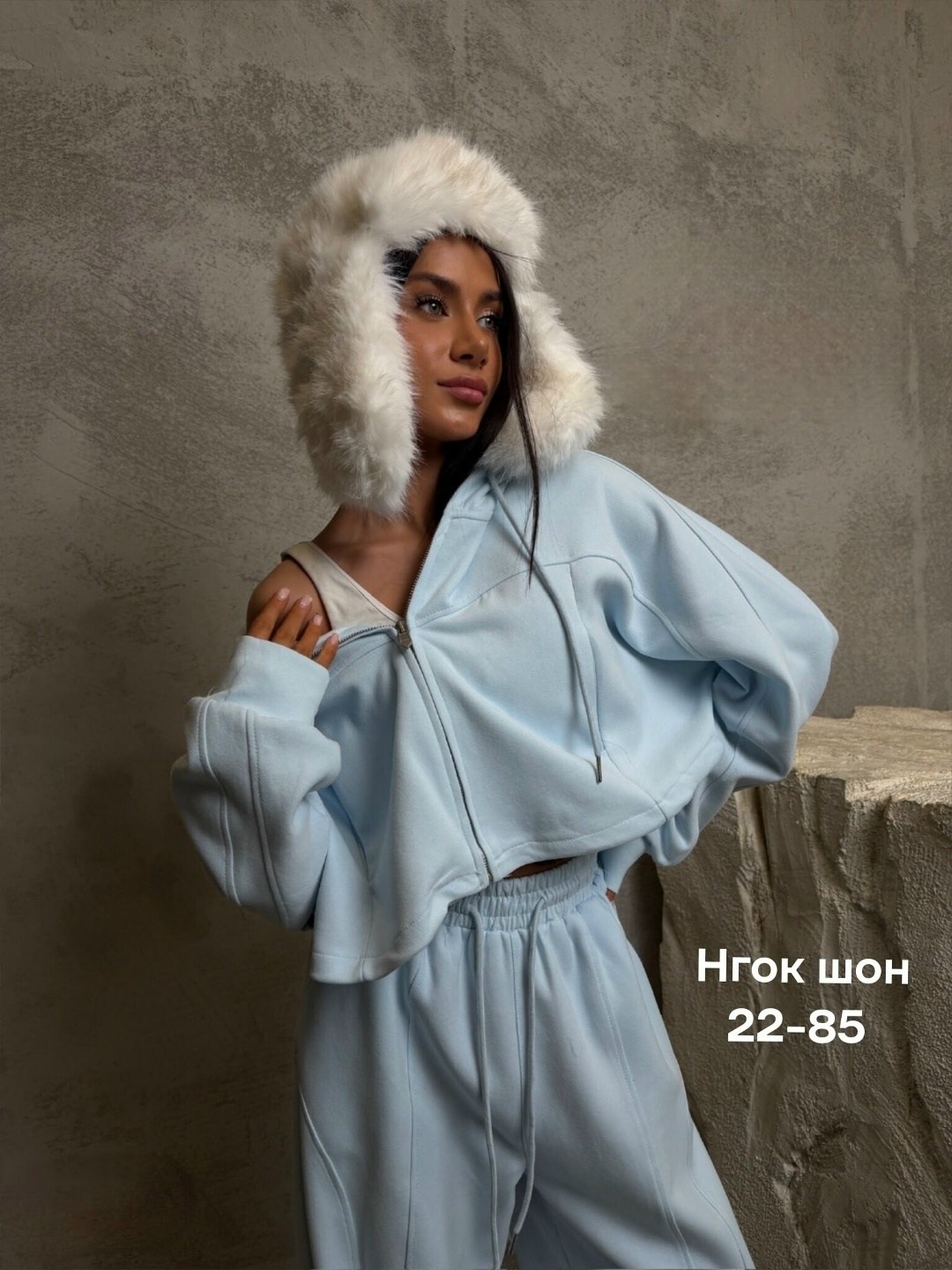 спортивные костюмы,костюм женский,спортивный костюм женский