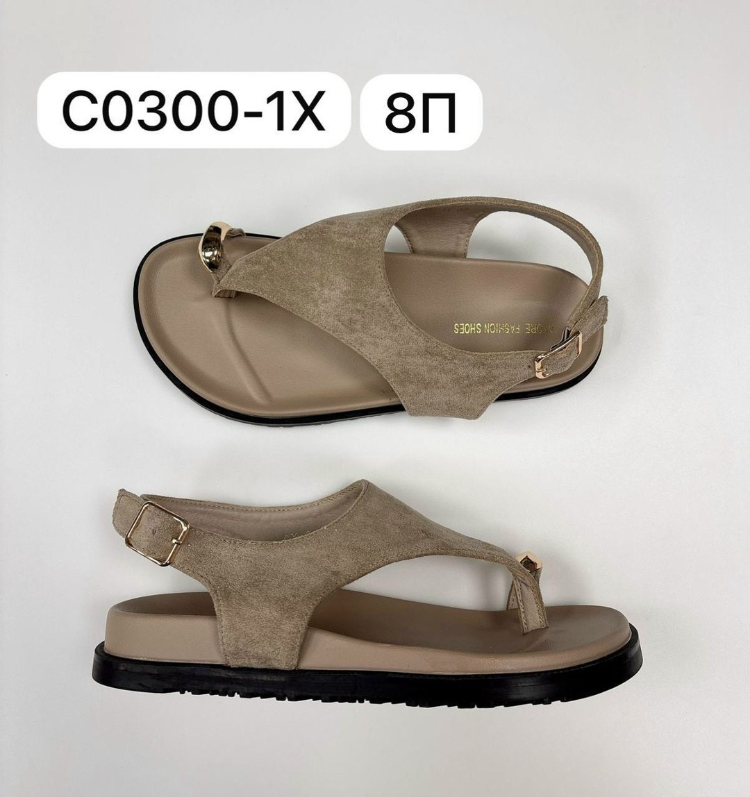 женские сандалии,женские босоножки,летние босоножки,сандалии,босоножки женские летние