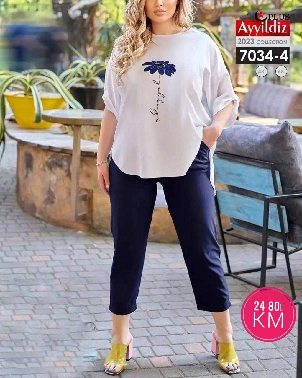 костюм двойка женский большого размера,летний женский костюм больших размеров,одежда больших размеров для женщин,женские костюмы больших размеров,костюм двойка женский летний брючный