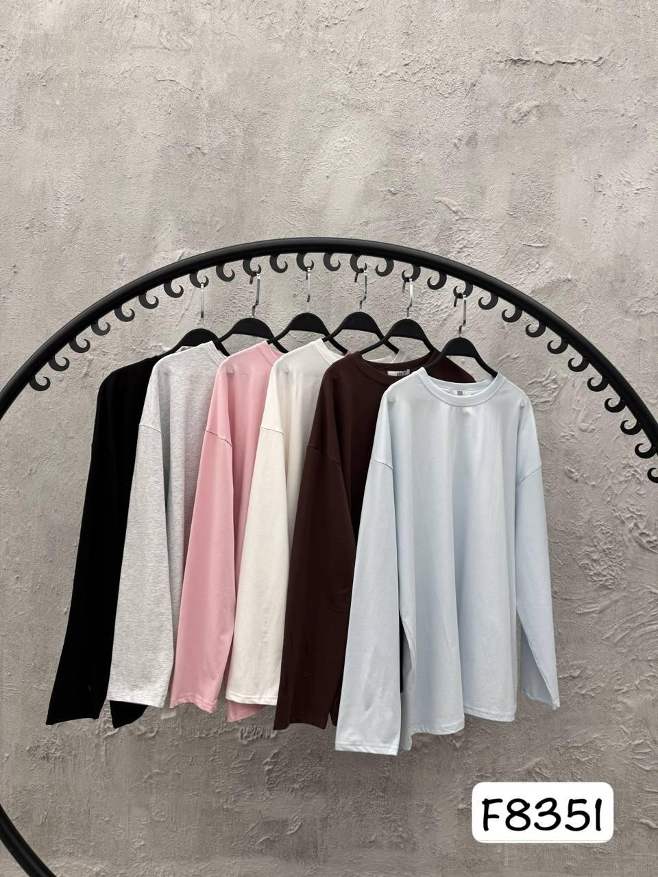 лонгслив оверсайз,лонгслив оверсайз удлиненный younowa цвет белый,лонгслив оверсайз удлиненный younowa,лонгслив женский оверсайз,лонгслив оверсайз белый