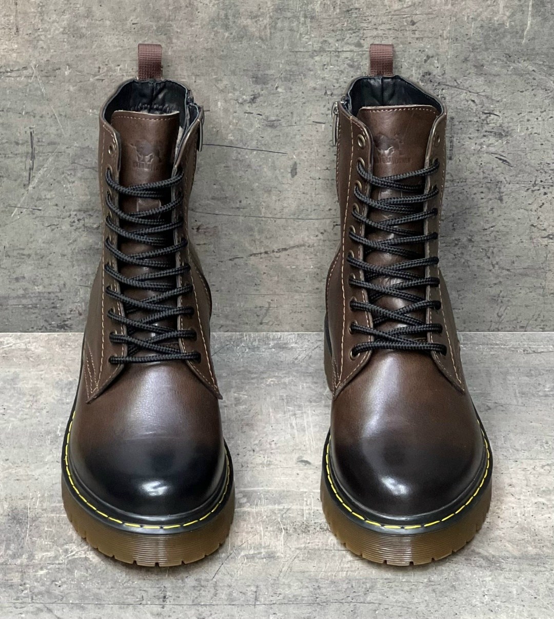 мужские ботинки,доктор мартинс ботинки высокие мужские,ботинки,,кожаные ботинки