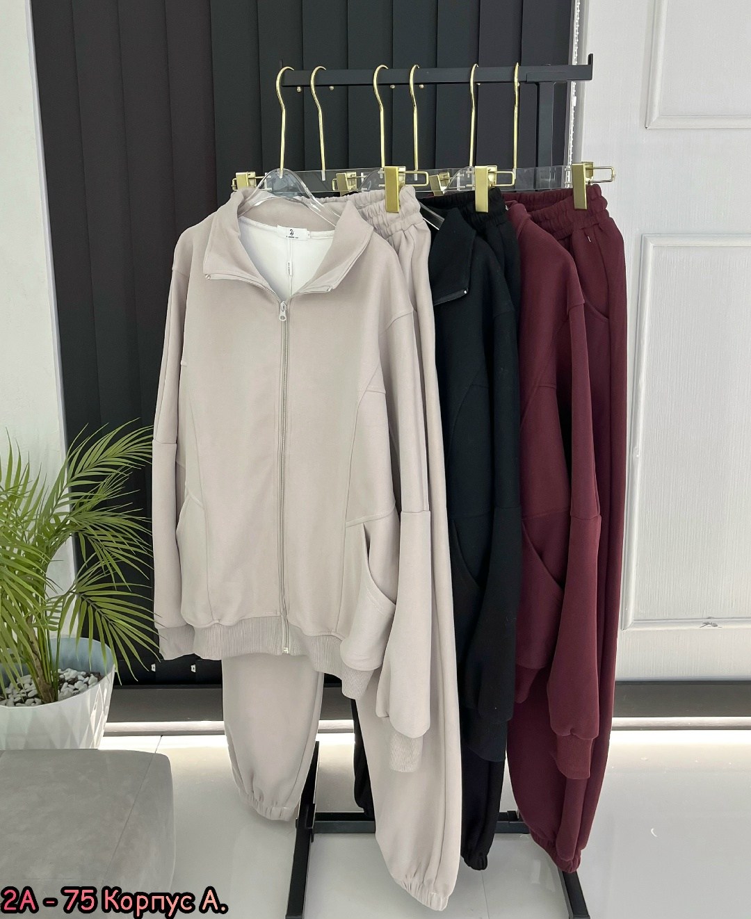 женские костюмы на флисе,cпортивный костюм женский на флисе,женский костюм,костюм спортивный женский,костюм двойка