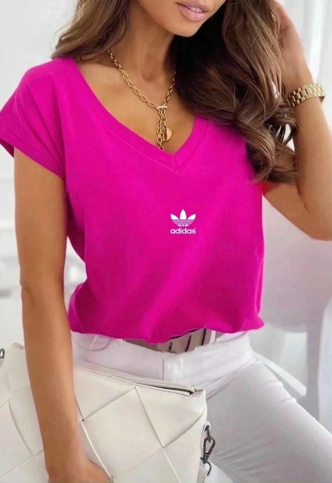 футболка женская базовая,футболки женская,женская летняя футболка,футболки для женщин,салатовая футболка женская