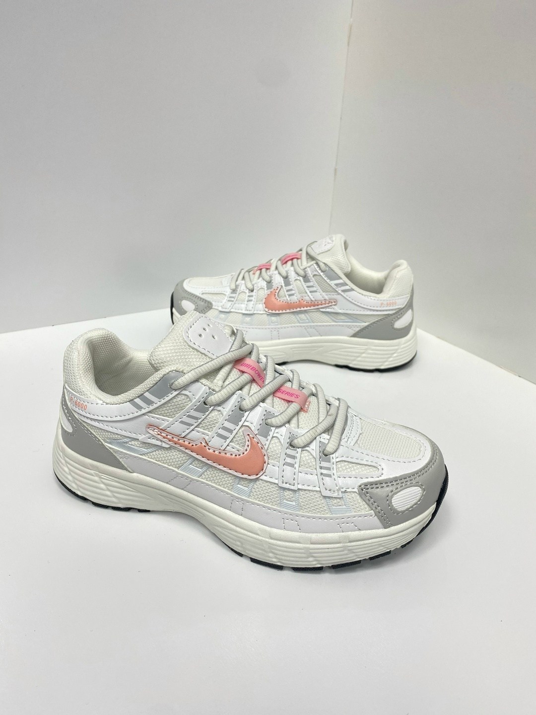 кроссовки nike p-6000 flat pewter,кроссовки nike,кроссовки nike p-6000,кроссовки nike p6000,кроссовки nike p-6000 pewter