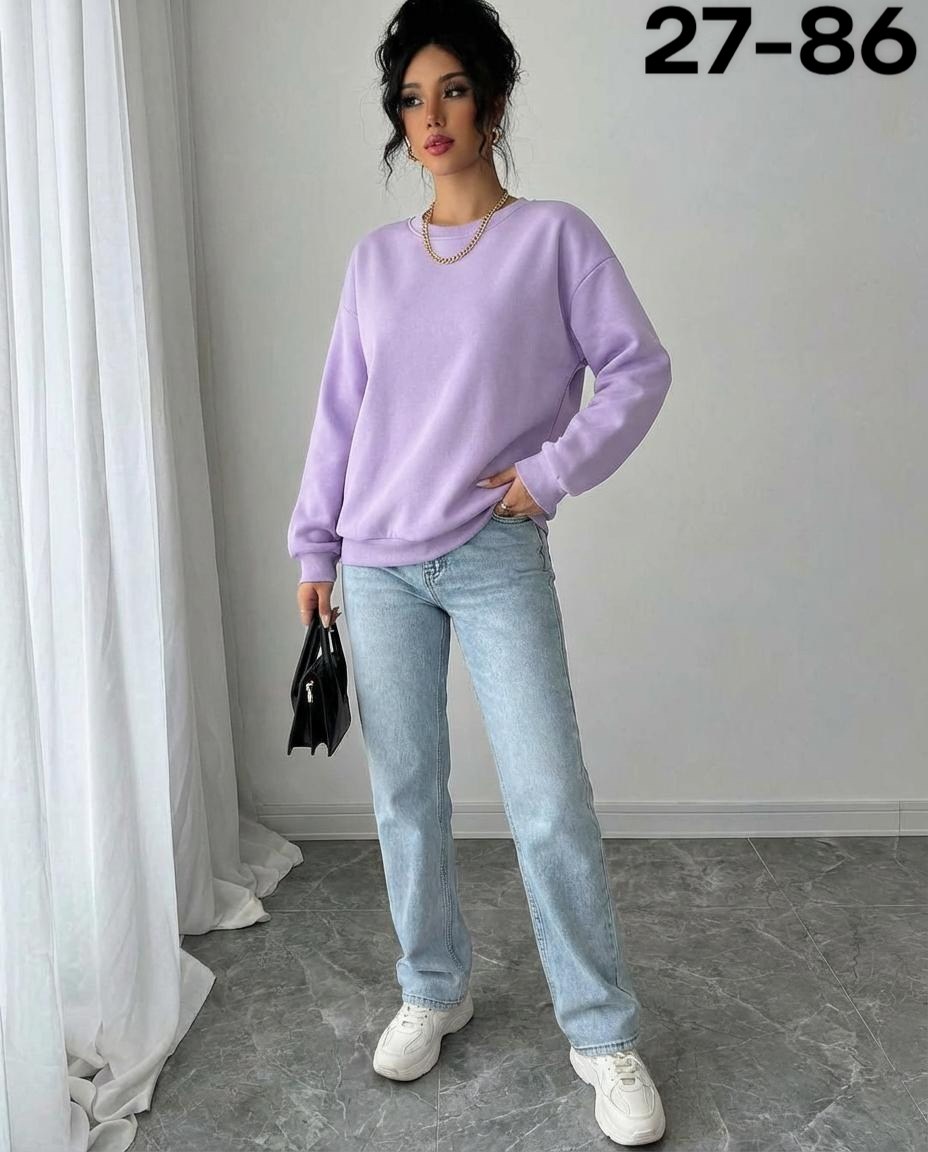 свитшот женская,кофта женская,толстовки свитшот,свитшот с начесом,джемпера женские