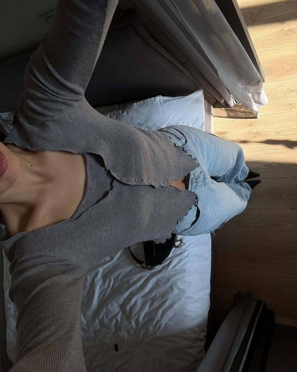 мода стиль,повседневный кардиган,кардиган укороченный,модная одежда для девушек