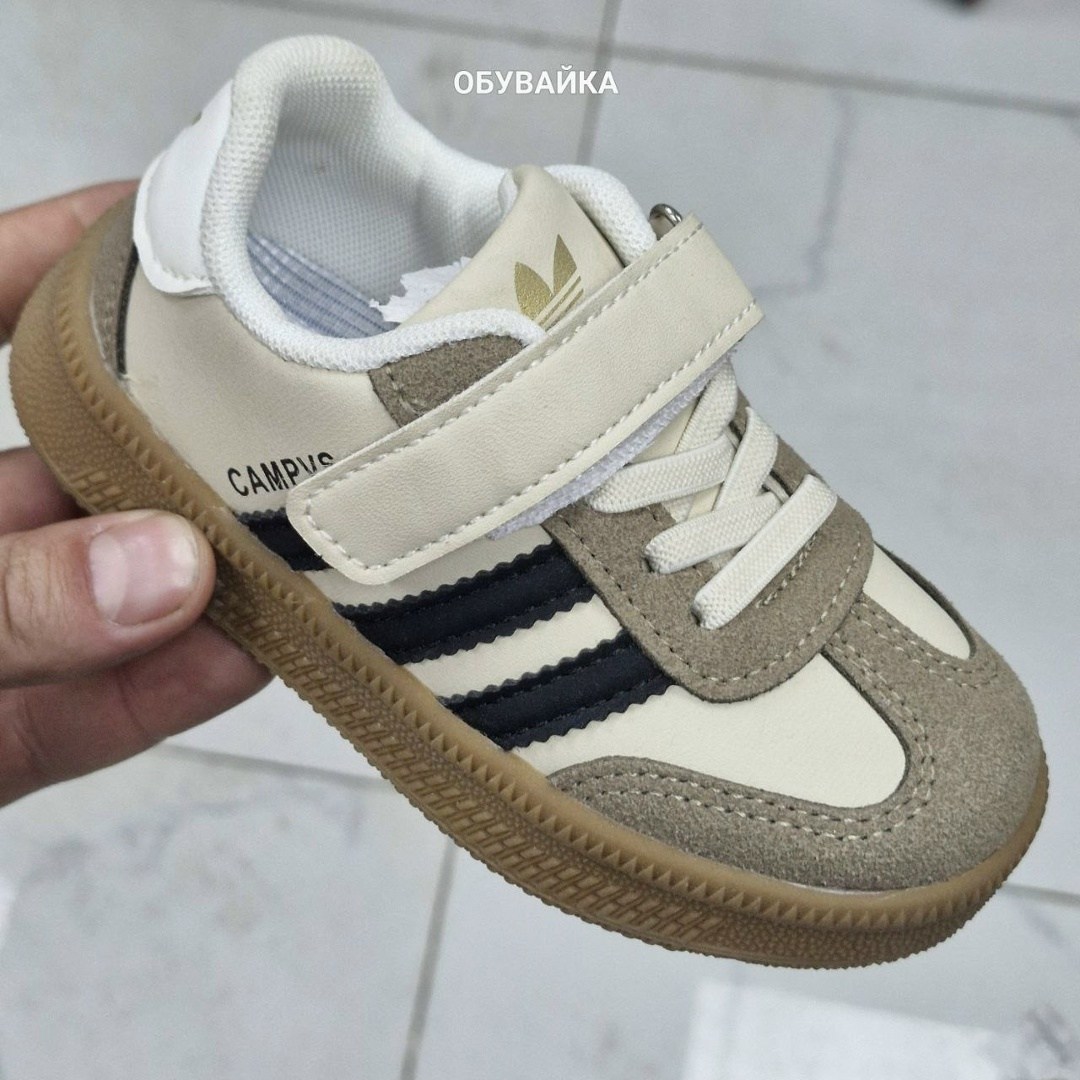 кроссовки adidas samba,кроссовки адидас самба,,adidas samba kids,кроссовки adidas