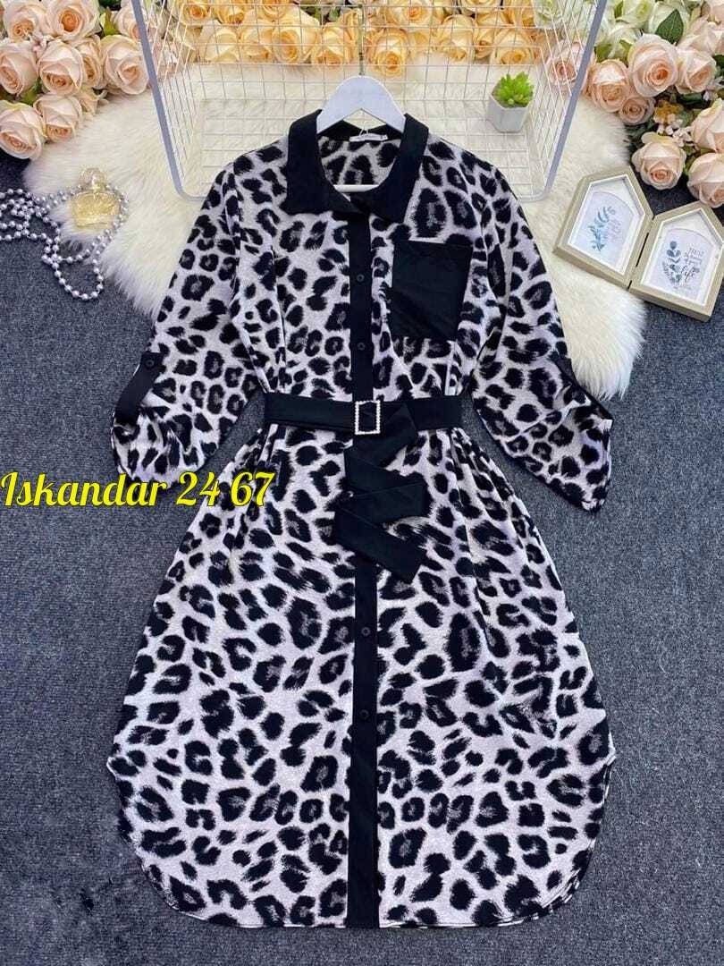 платье большие размеры,женское платье больших размеров,платье женское леопард,платье леопардовый принт,женское леопардовое платье