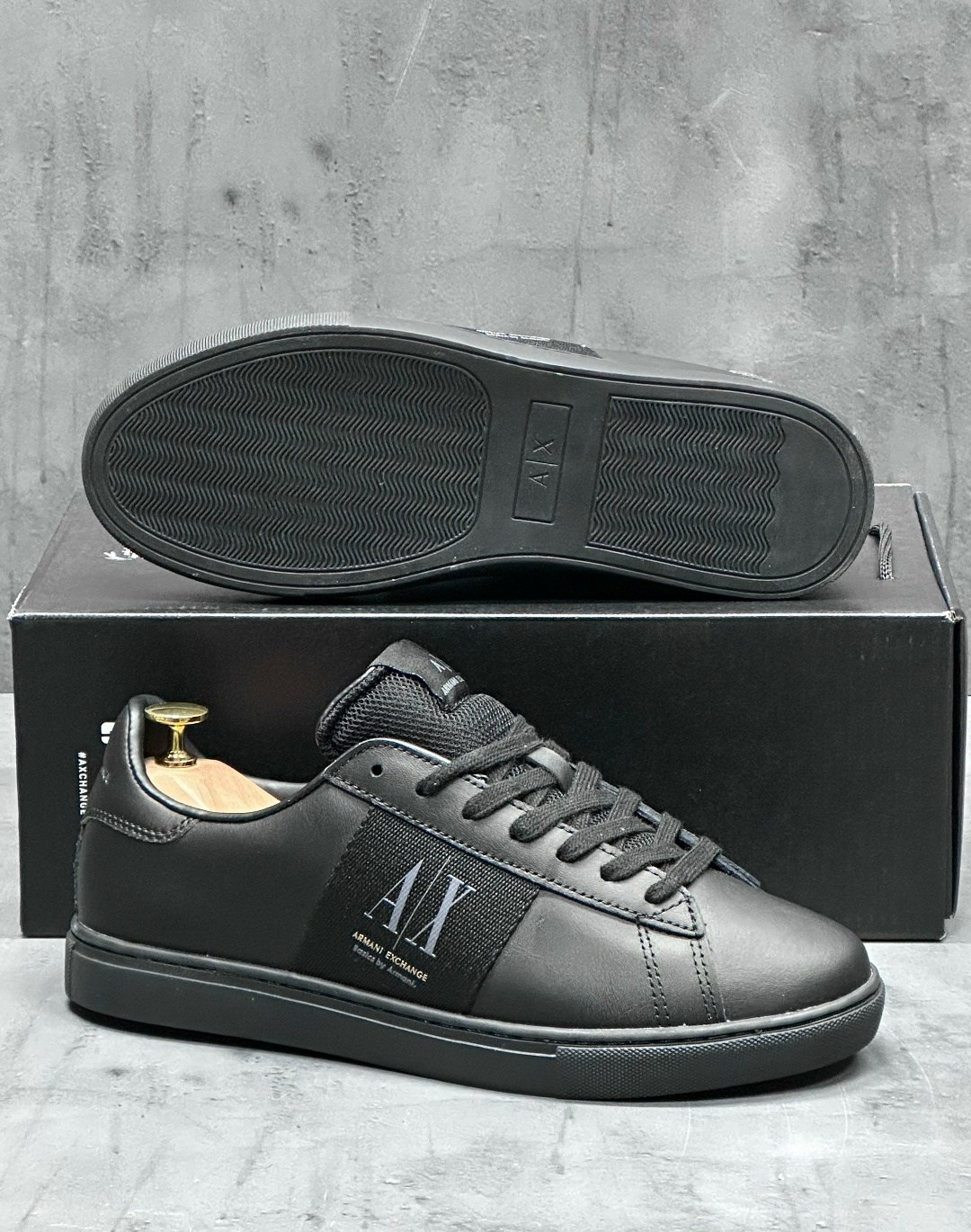 ,кроссовки philipp plein,кроссовки philipp plein мужские,кроссовки мужские armani,кроссовка мужской