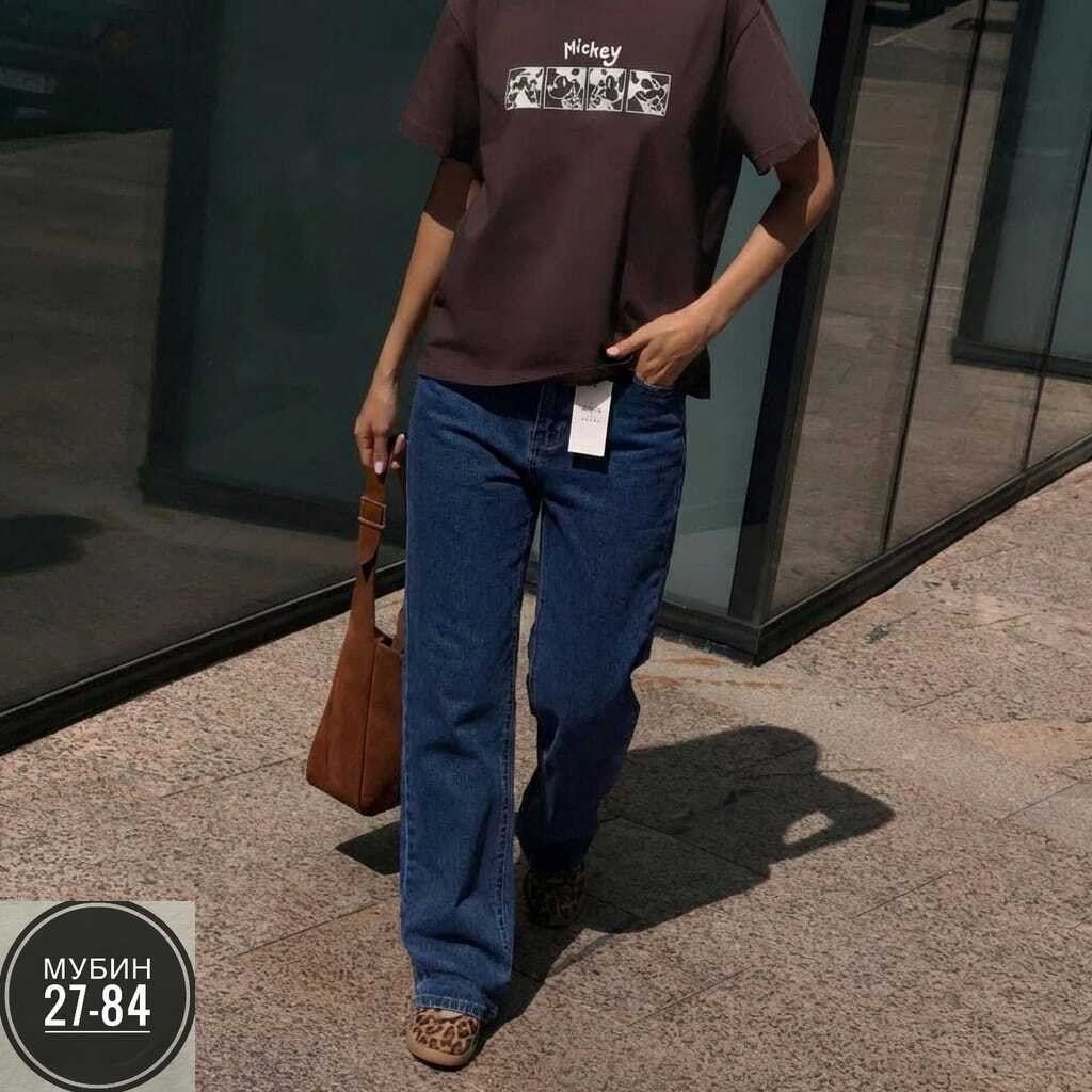 женские джинсы,джинсы,модные джинсы,джинсы джинсы,джинсы мом