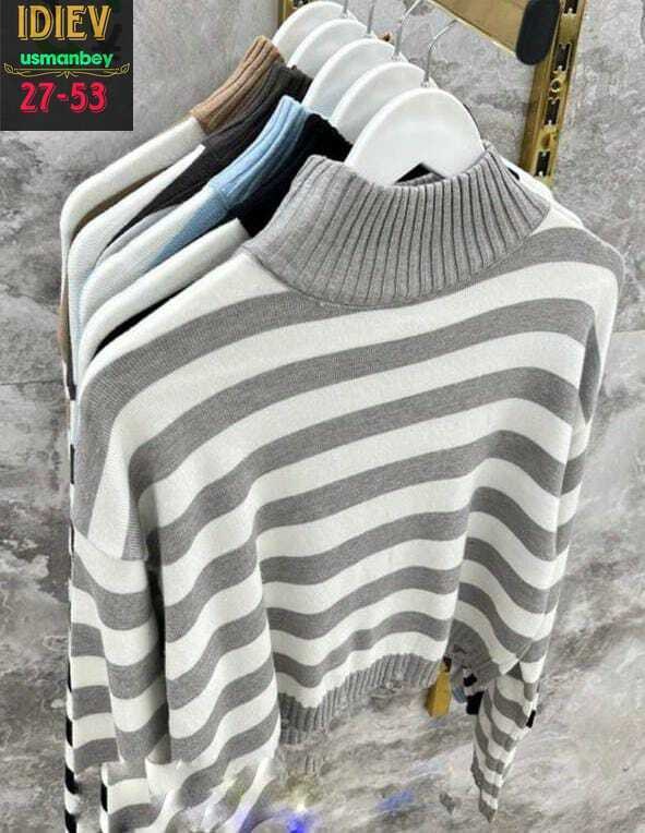 женская кофта,кофта свитер,джемпер женский,кофта,свитера женские