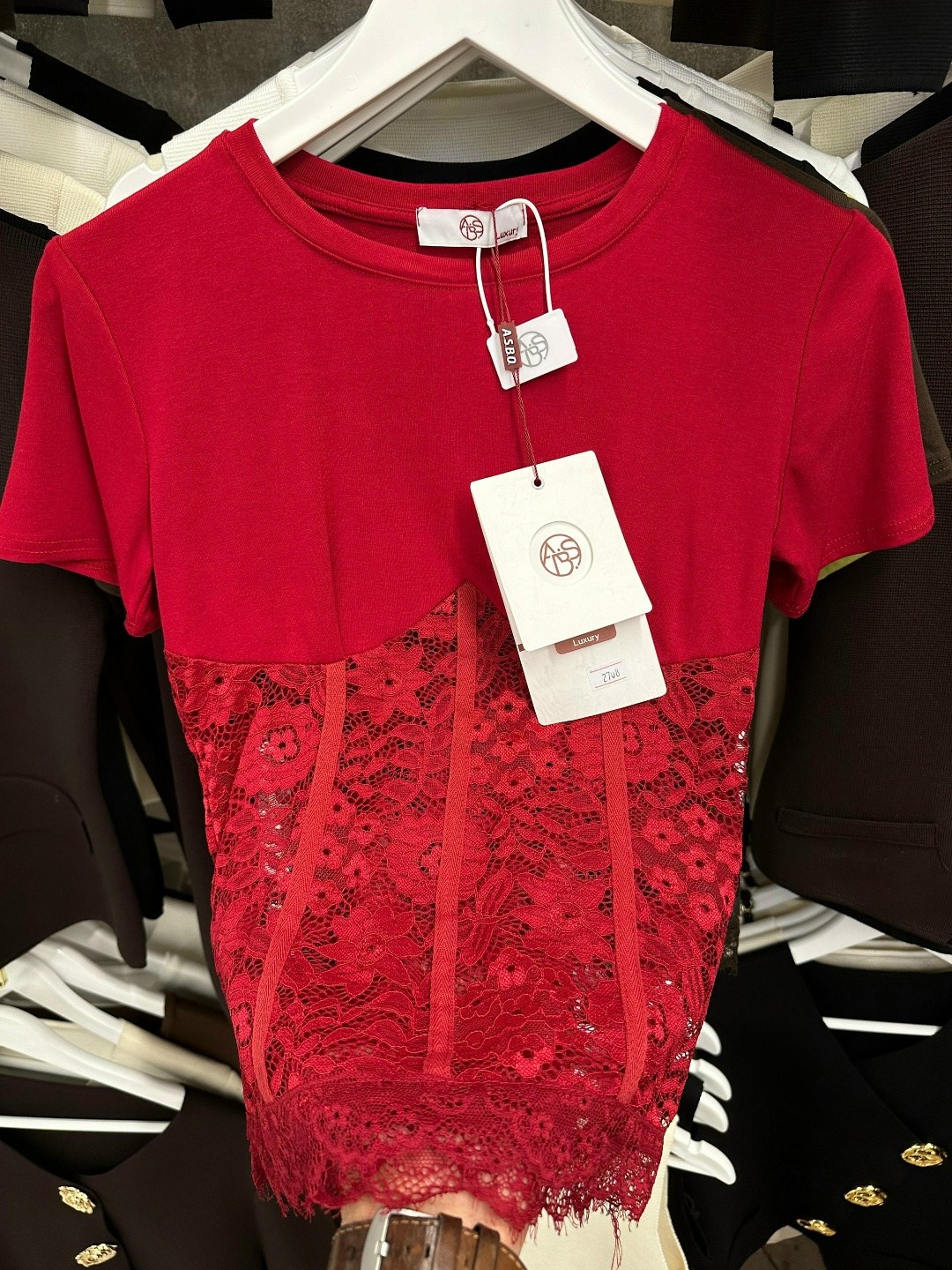 корсет кружевной,giuseppe di morabito футболка в стиле корсета черный,корсет бюстье,корсет топ,женский корсет