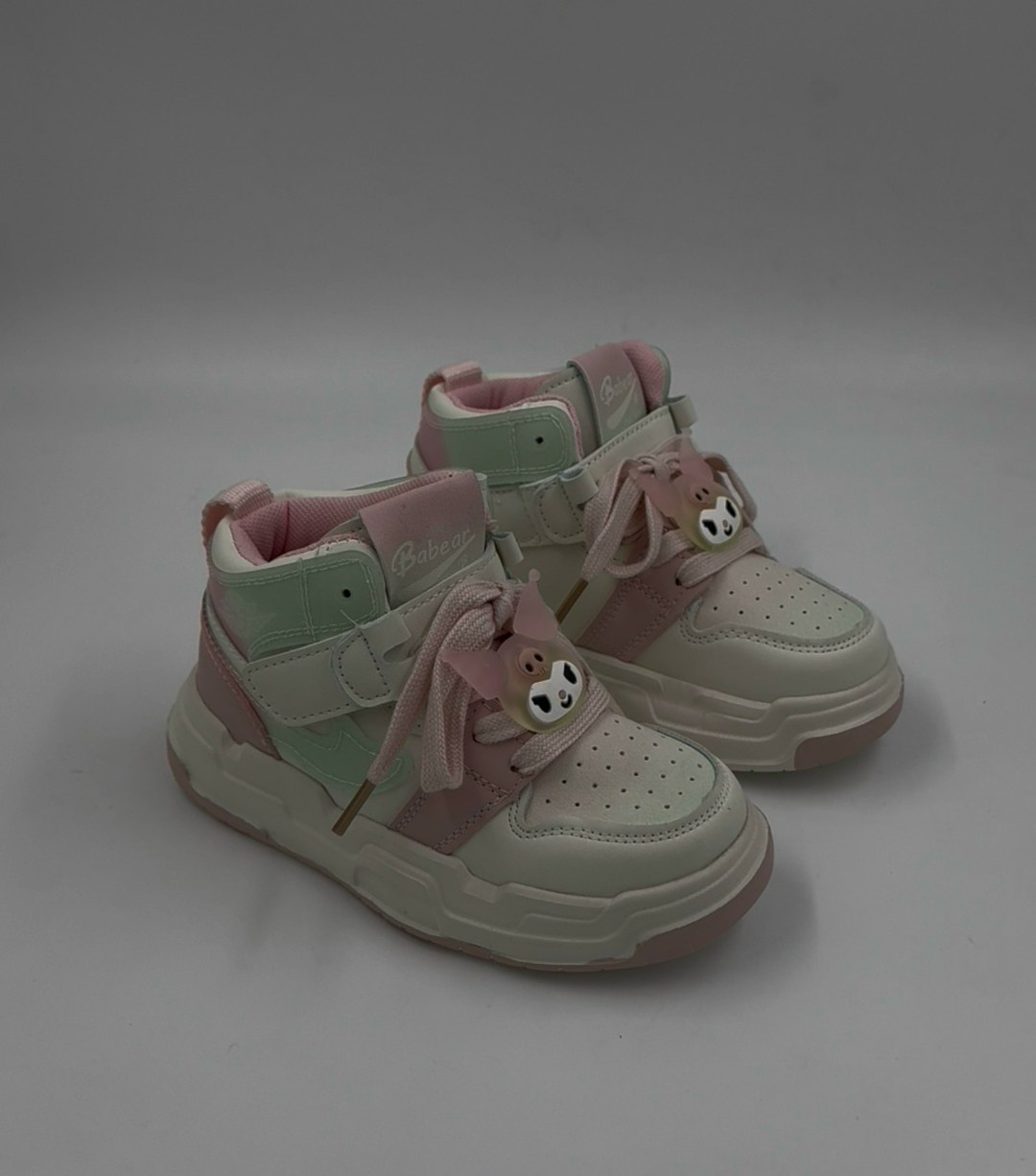 детские кроссовки,розовые кроссовки детские,,детская ,ботинки для девочек