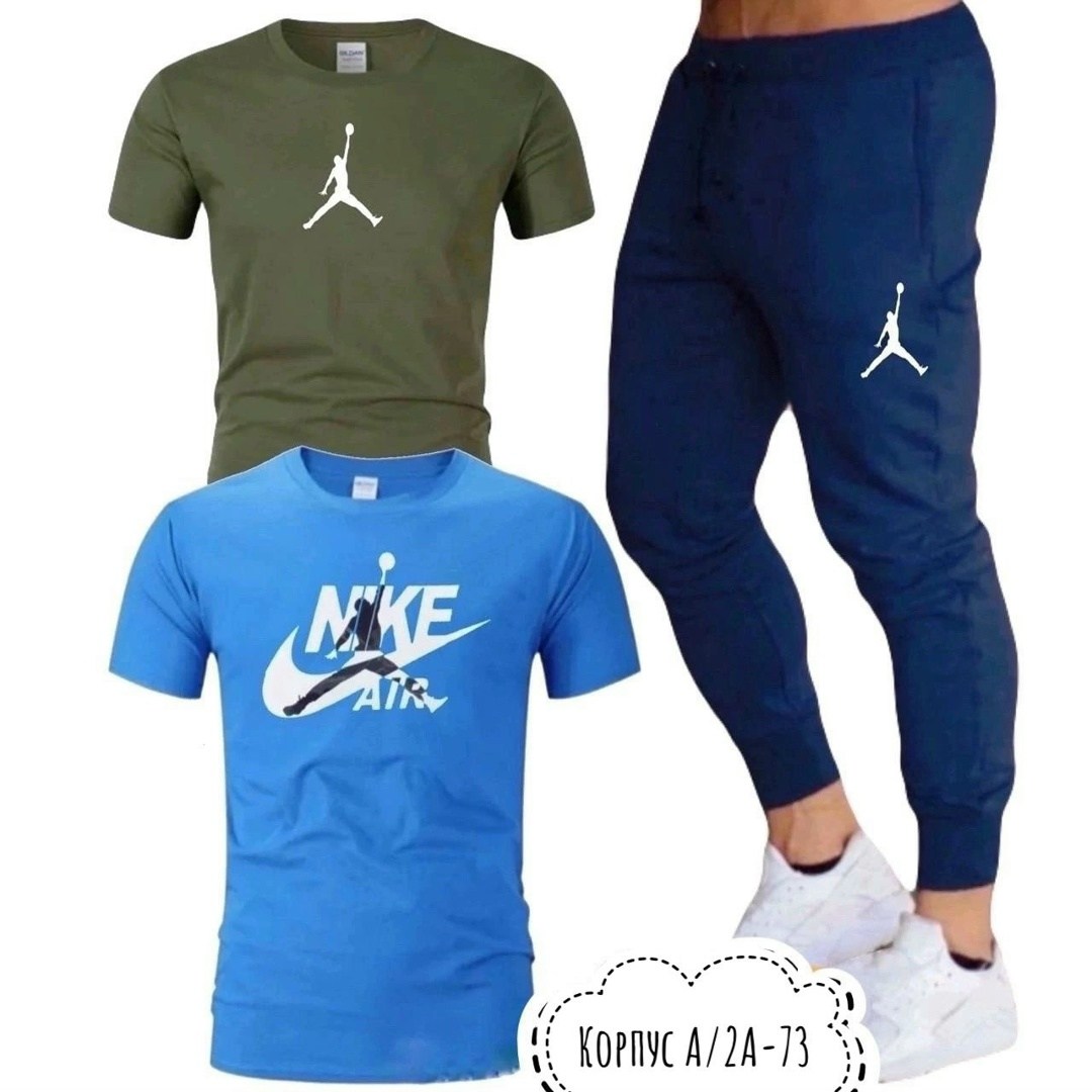 костюм спортивный мужской,мужские спортивные комплект,костюм для мужчин,спортивные костюмы,костюм мужской