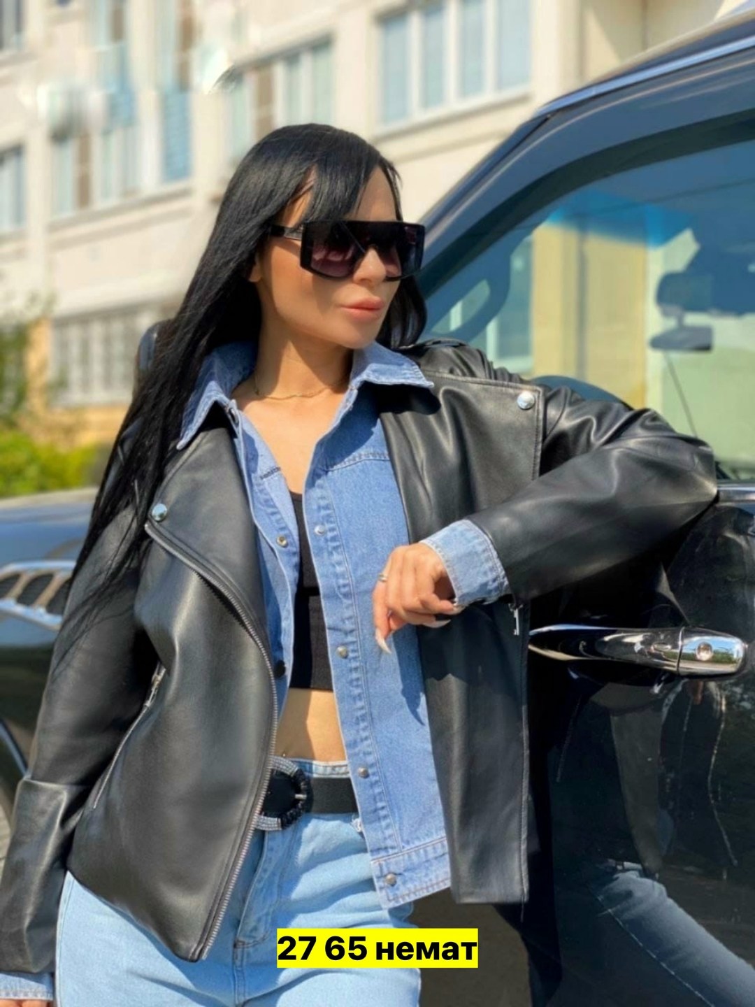 куртка кожаная женская,куртка косуха женская,куртка женская косуха кожаная,кожаная куртка,женская куртка из экокожи