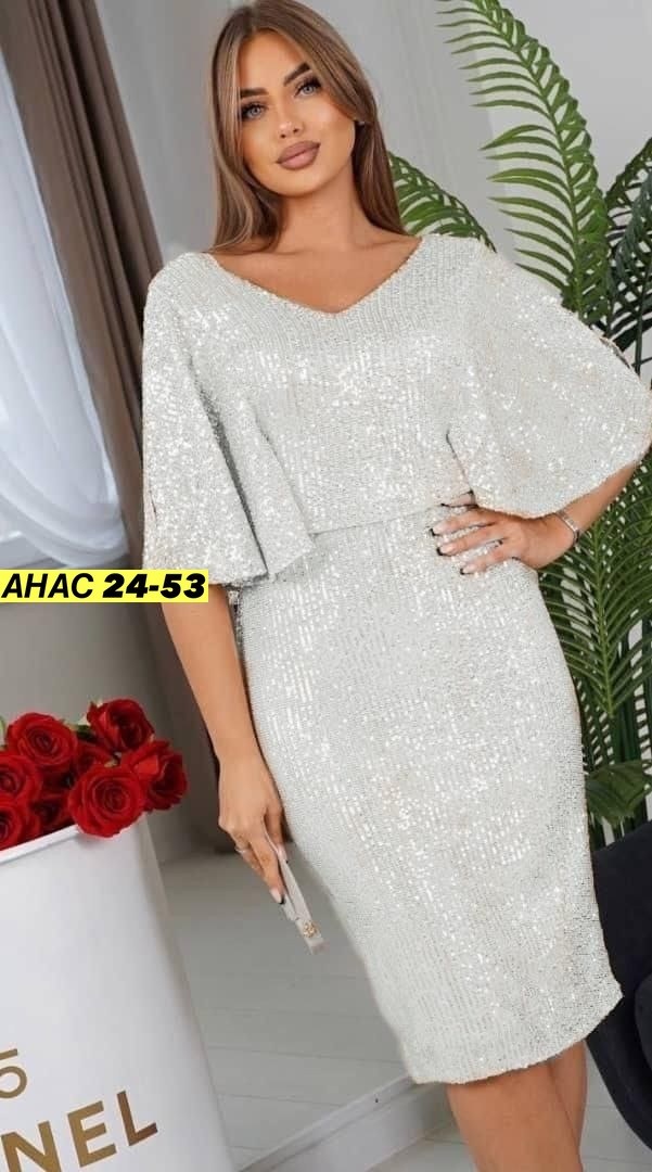 женское платье из пайеток,женское вечернее платье с паетками,платье с пайетками,женское платье ткань пайетка с подкладкой,платье женское вечернее из пайеток