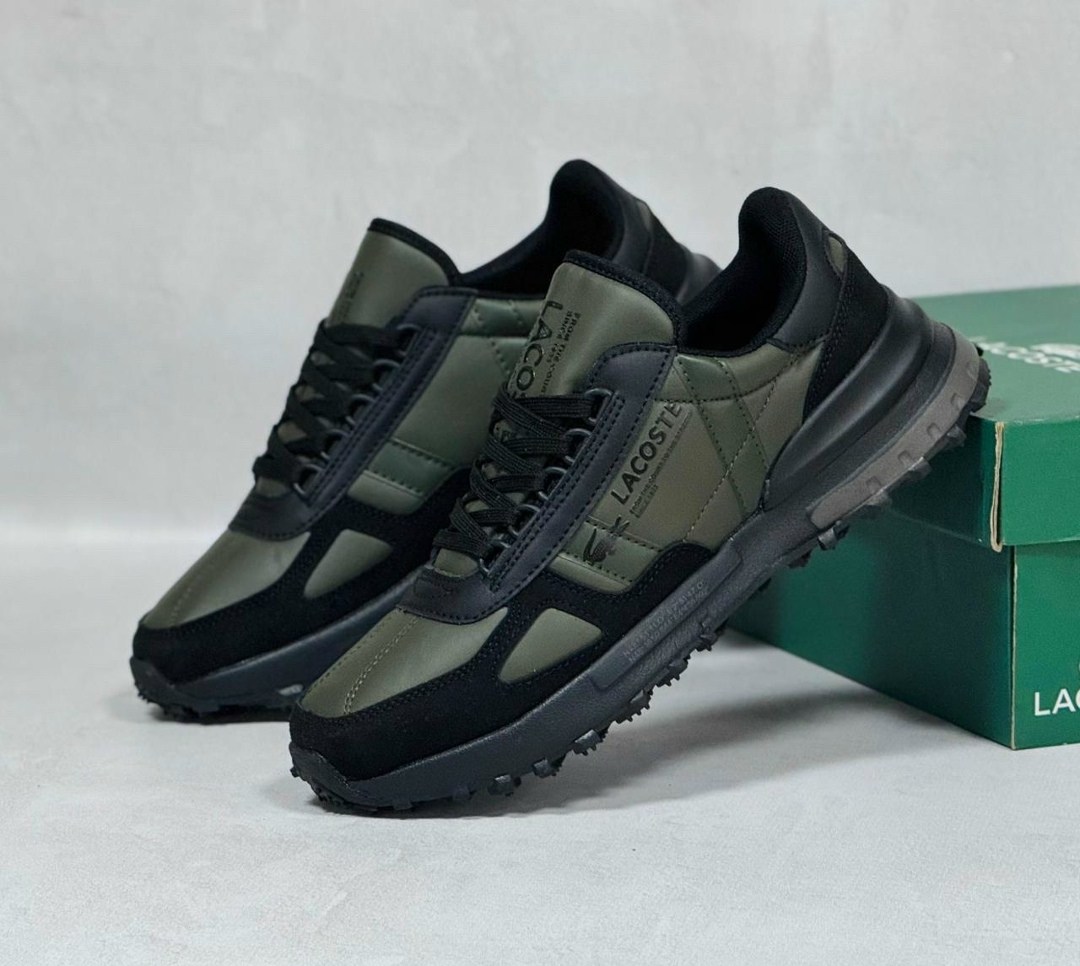 кроссовки lacoste elite active,кроссовки lacoste мужские,кроссовки lacoste,черные кроссовки lacoste,кроссовки lacoste elite active черные