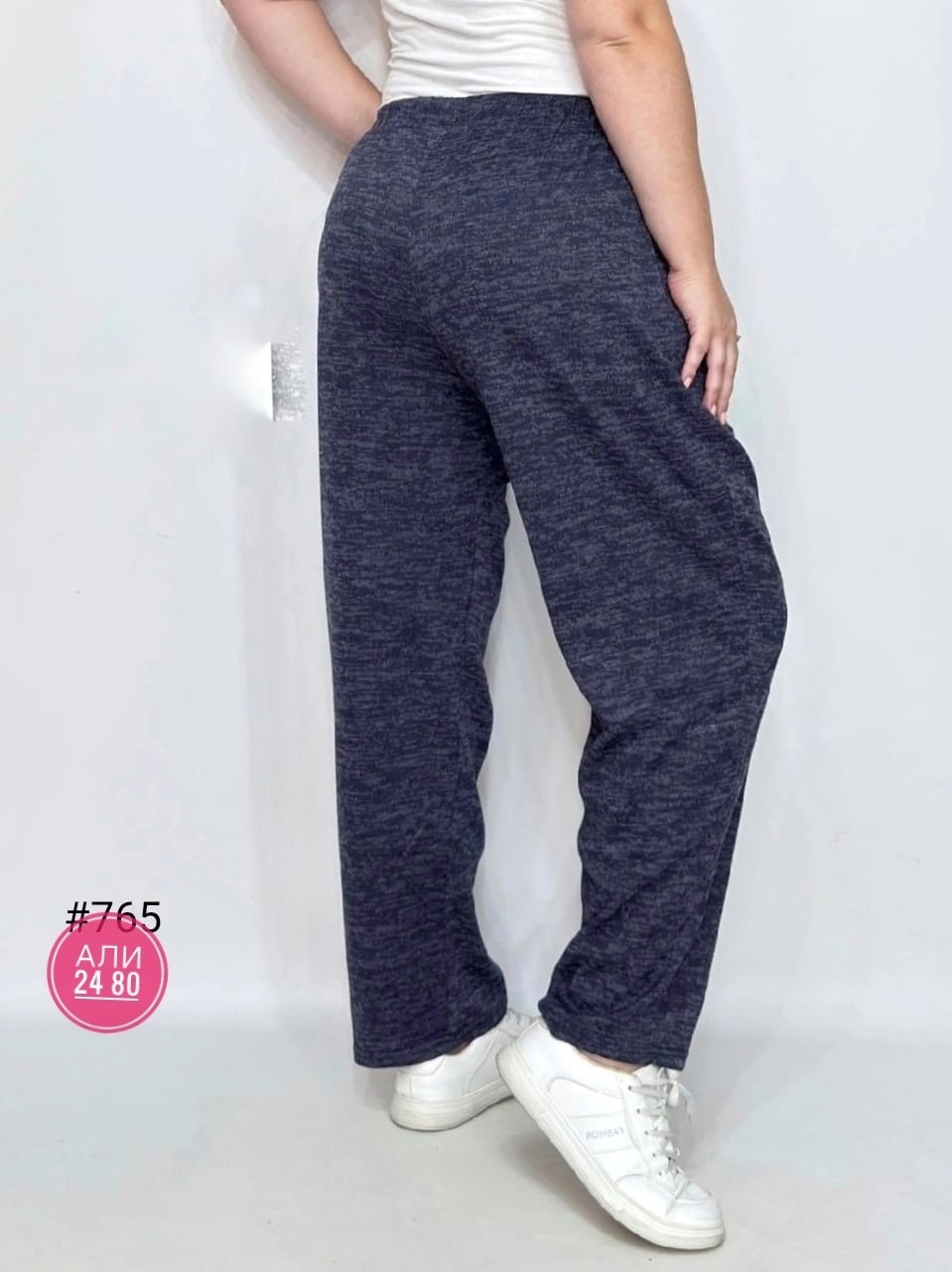 трикотажные брюки,женские брюки,большие женские брюки ангора tina style,женские брюки большие размеры,брюки теплые